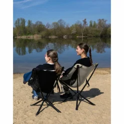normani Outdoor Sports · Sarnia