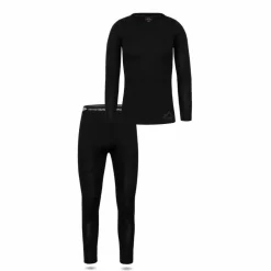 normani Outdoor Sports · Merino Mandurah/Perth
