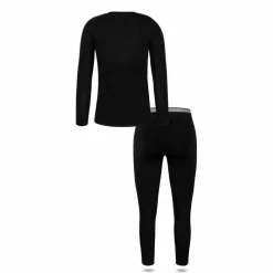 normani Outdoor Sports · Merino Mandurah/Perth