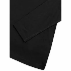 normani Outdoor Sports · Merino Mandurah/Perth