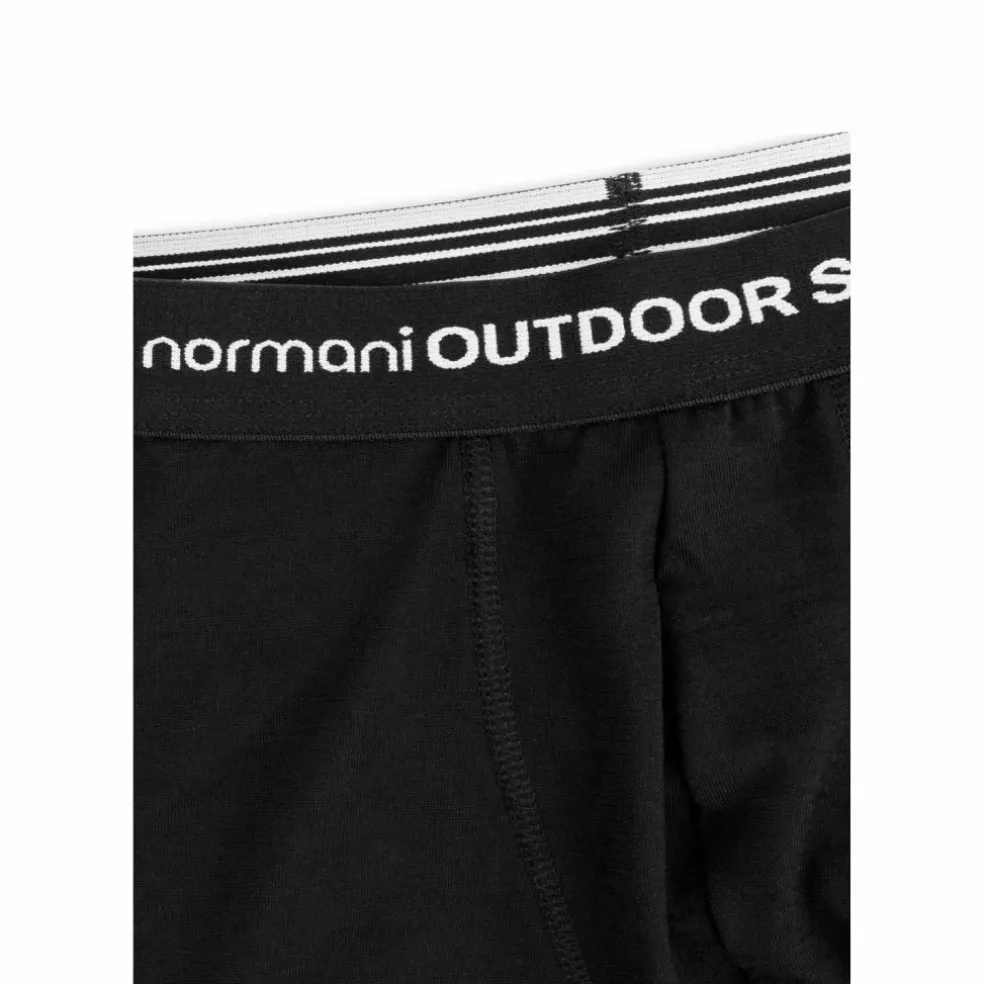 normani Outdoor Sports · Merino Mandurah/Perth