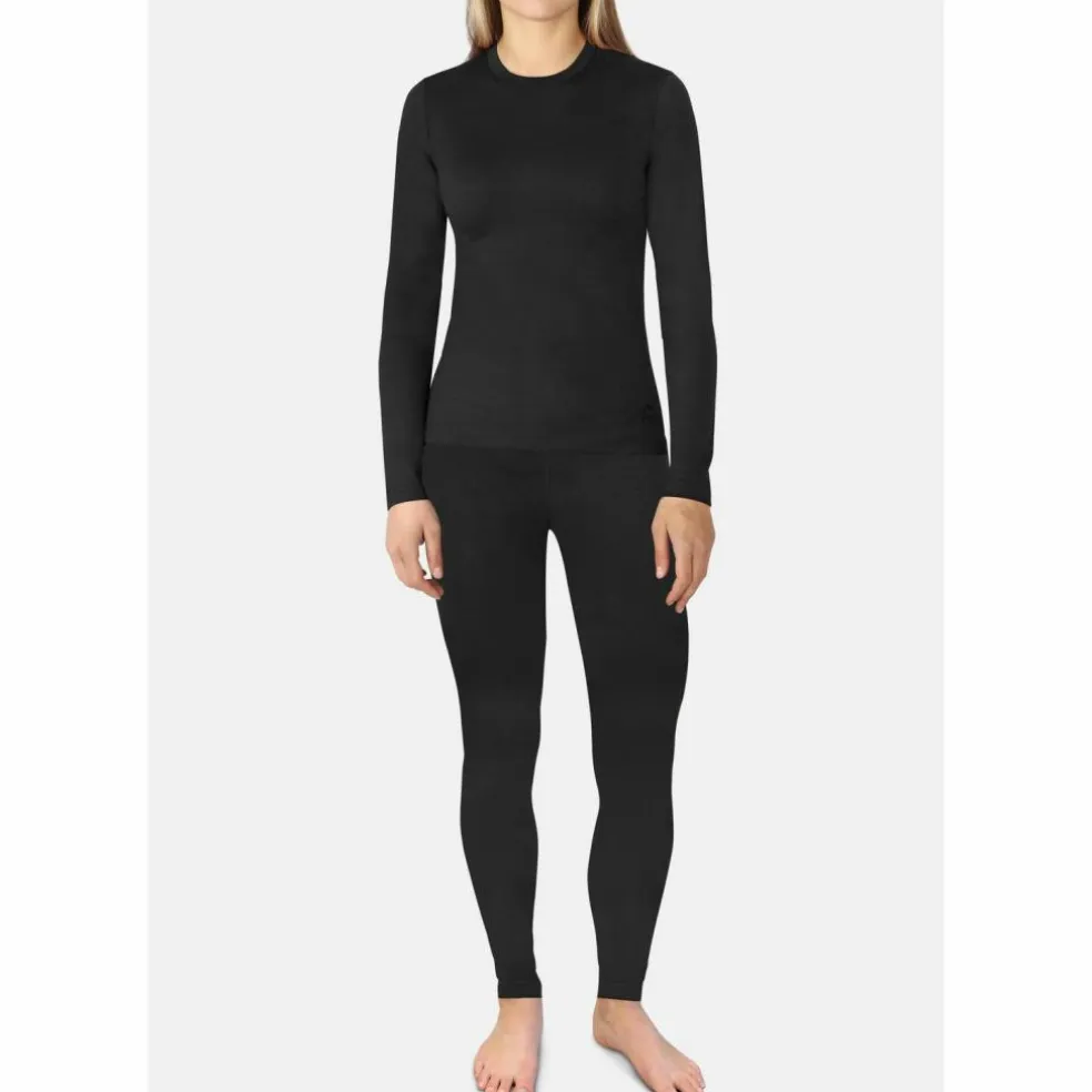 normani Outdoor Sports · Merino Mandurah/Perth