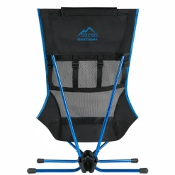 normani Outdoor Sports · Saskatchewan