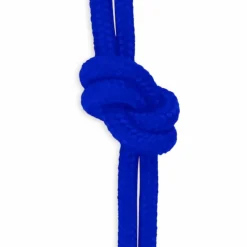 normani Outdoor Sports · Manning