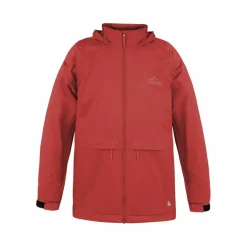 normani Outdoor Sports · Taunton