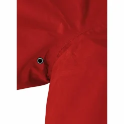 normani Outdoor Sports · Taunton