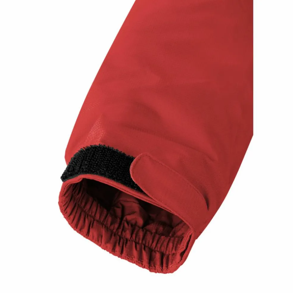 normani Outdoor Sports · Taunton