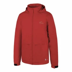 normani Outdoor Sports · Taunton