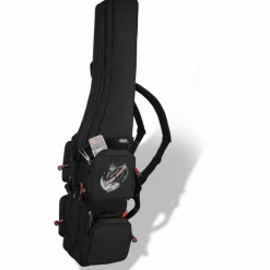 normani Outdoor Sports · RodBox Triple