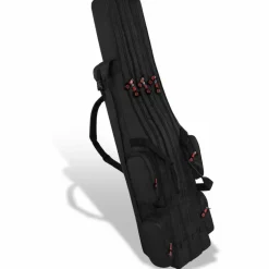 normani Outdoor Sports · RodBox Triple