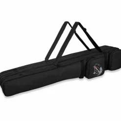 normani Outdoor Sports · RodBox Triple