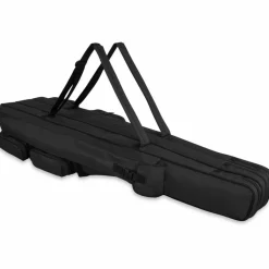 normani Outdoor Sports · RodBox Triple