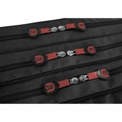 normani Outdoor Sports · RodBox Triple