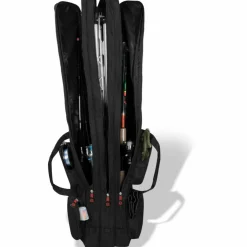 normani Outdoor Sports · RodBox Triple