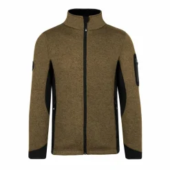 normani Outdoor Sports · Wapusk