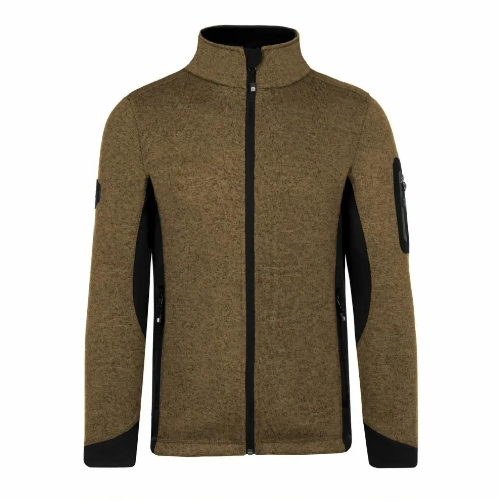 normani Outdoor Sports · Wapusk