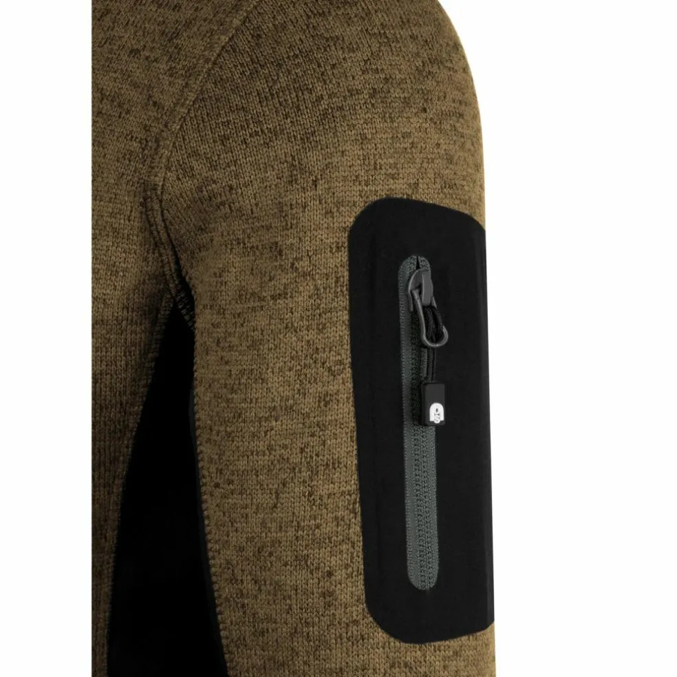 normani Outdoor Sports · Wapusk