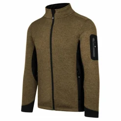 normani Outdoor Sports · Wapusk
