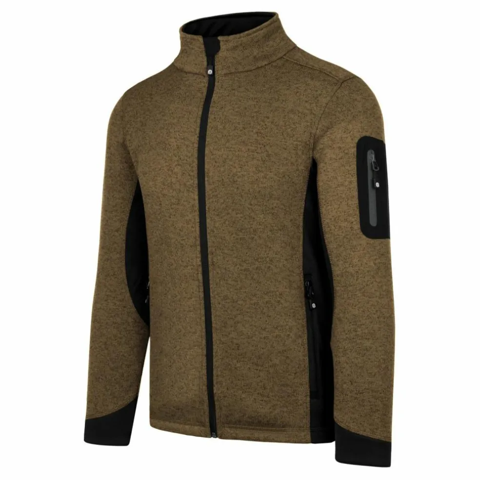 normani Outdoor Sports · Wapusk