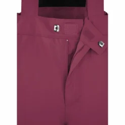 normani Outdoor Sports · Salcha