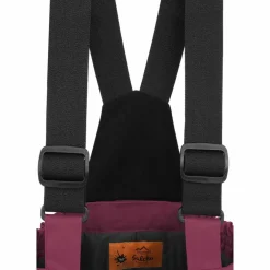 normani Outdoor Sports · Salcha