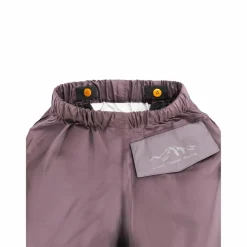 normani Outdoor Sports · Thurlow
