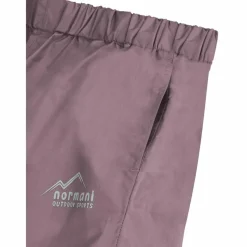 normani Outdoor Sports · Thurlow