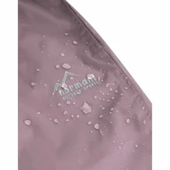 normani Outdoor Sports · Thurlow