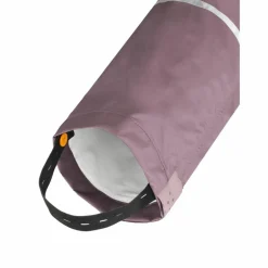 normani Outdoor Sports · Thurlow