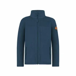 normani Outdoor Sports · Venetie