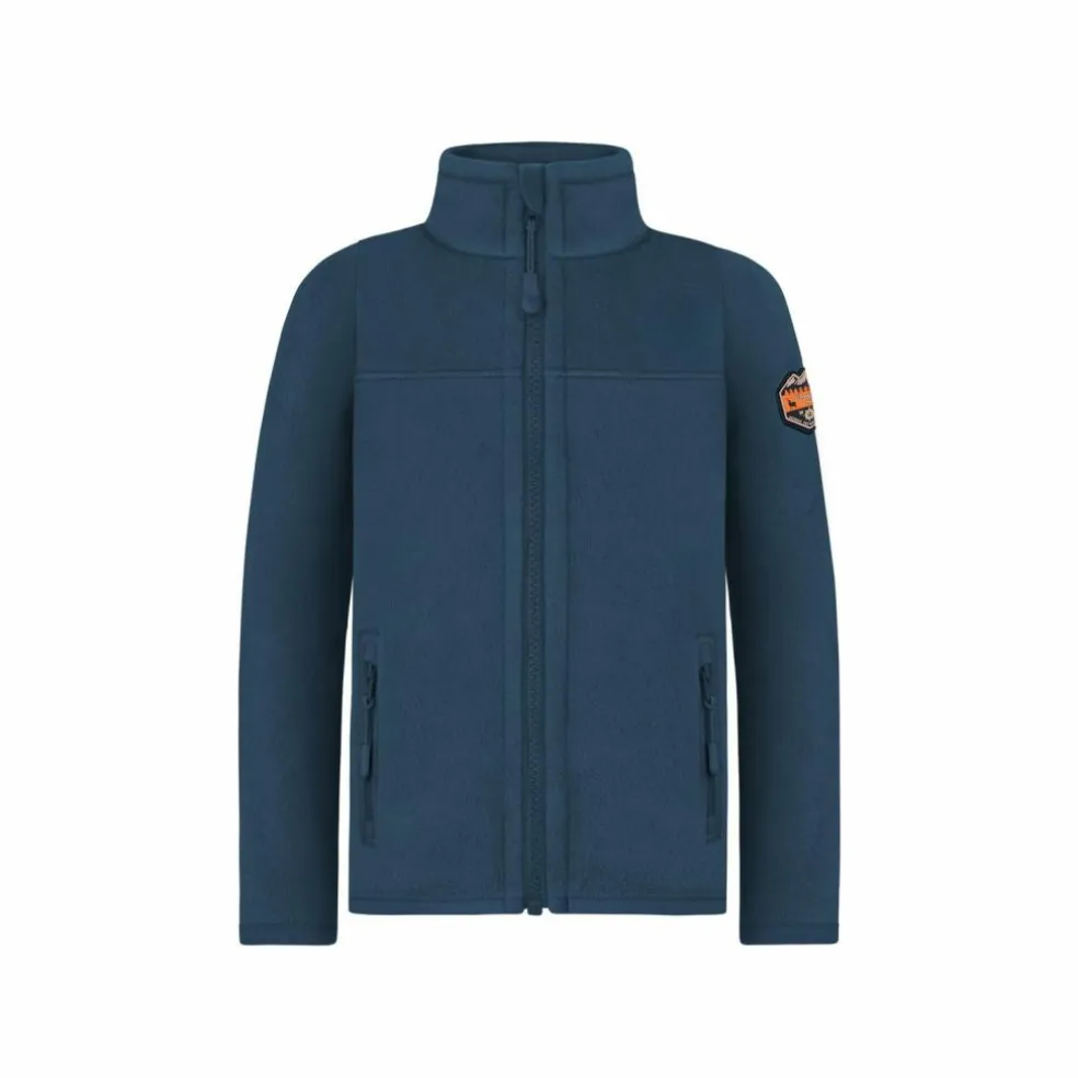 normani Outdoor Sports · Venetie