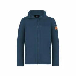 normani Outdoor Sports · Venetie