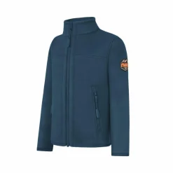 normani Outdoor Sports · Venetie
