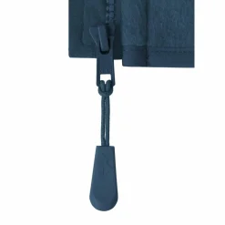 normani Outdoor Sports · Venetie