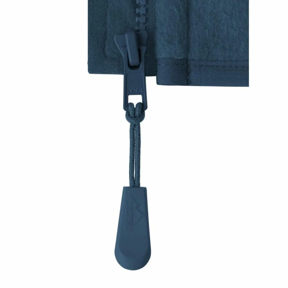 normani Outdoor Sports · Venetie