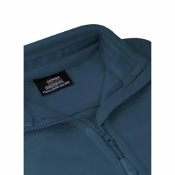 normani Outdoor Sports · Venetie