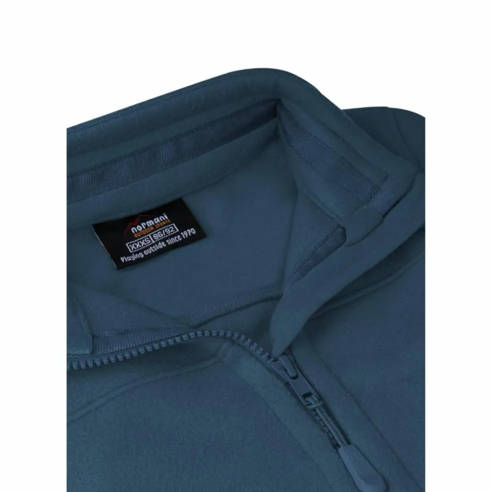 normani Outdoor Sports · Venetie