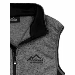 normani Outdoor Sports · Shamattawa