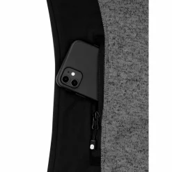 normani Outdoor Sports · Shamattawa