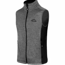 normani Outdoor Sports · Shamattawa