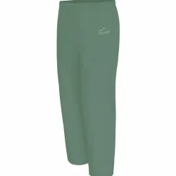 normani Outdoor Sports · Bristol