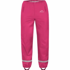 normani Outdoor Sports · York
