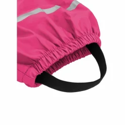 normani Outdoor Sports · York