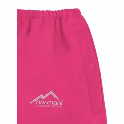 normani Outdoor Sports · York