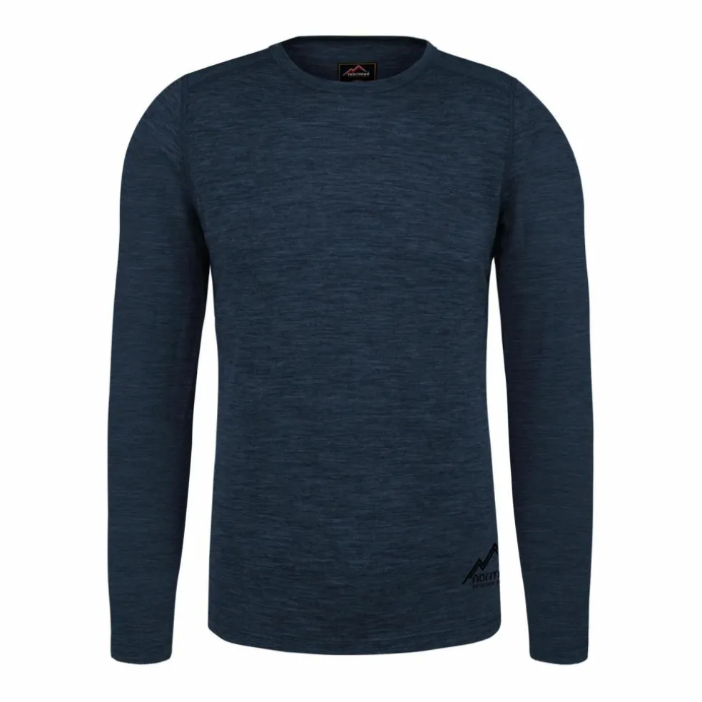 normani Outdoor Sports · Merino Melbourne