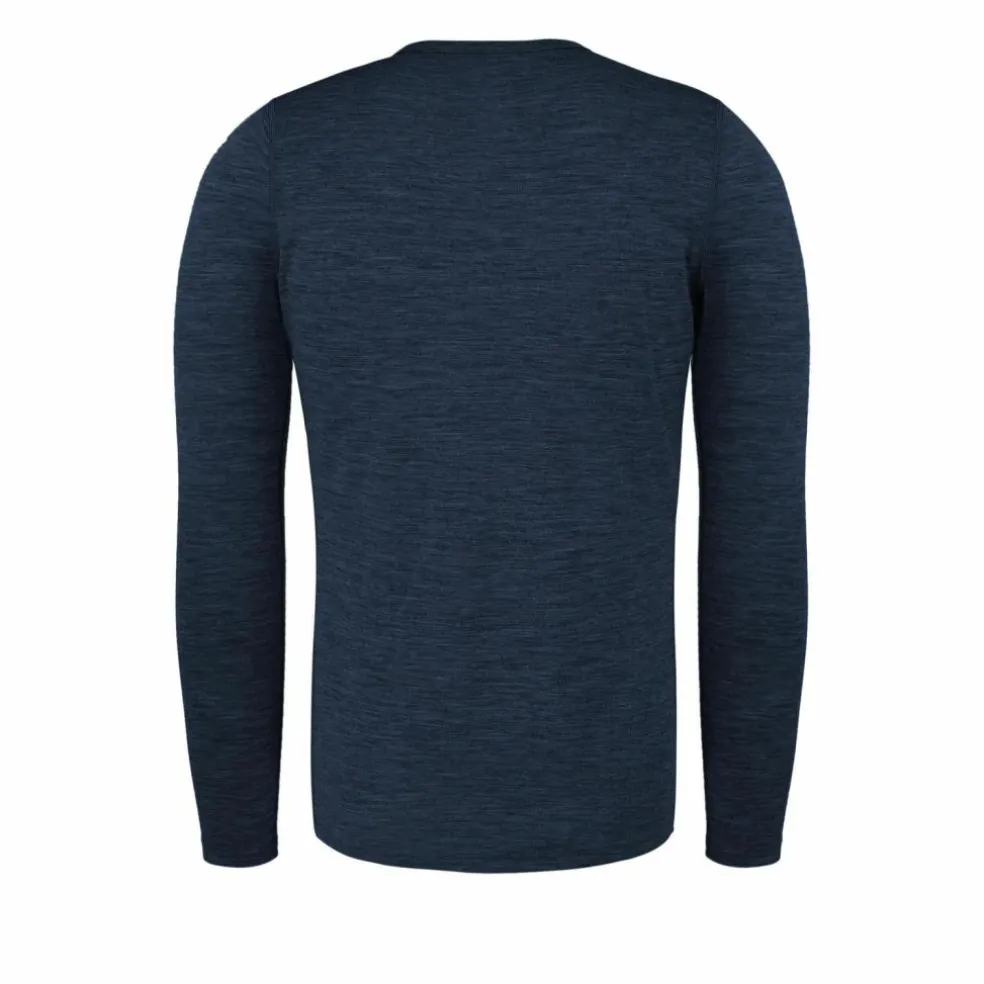 normani Outdoor Sports · Merino Melbourne