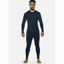 normani Outdoor Sports · Merino Melbourne