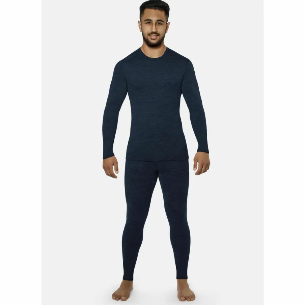 normani Outdoor Sports · Merino Melbourne