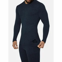 normani Outdoor Sports · Merino Melbourne