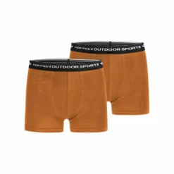 normani Outdoor Sports · Merino